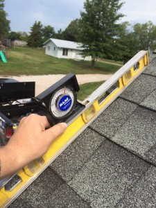 Roofing Contractors Gretna NE