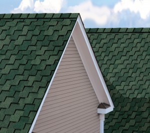Roofing Crescent IA 