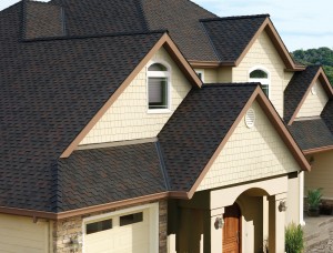 Residential Roofing Council Bluffs IA