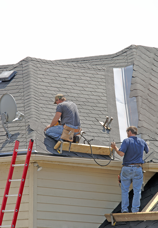 Roofing Repair Omaha NE | How to Find a Roofer
