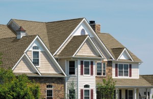 Roofing Companies Lincoln NE